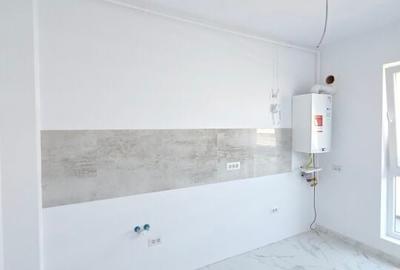 VANZARE 2 CAMERE - 67.5 mp. - IMOBIL 2025 - DOBROESTI - STR. PIERSICULUI - 5