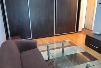 Inchiriez apart 2 camere decomandat zona Granitul Pantelimon - 2