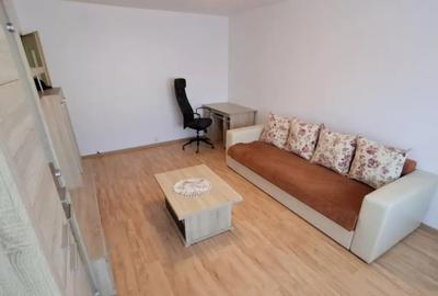 Apartament cu 2 camere decomandat în Nicolina - 3