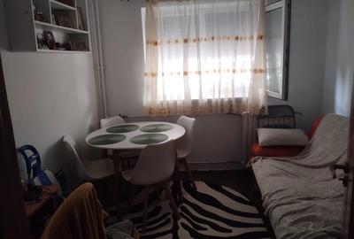 Apartament 3 - 7