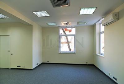 Vila Dorobanti Capitale Vila Dorobanti Capitale - 8