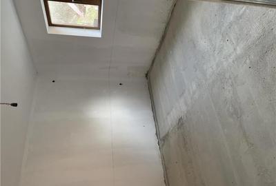 Casă cu 6 camere în Marga - 1