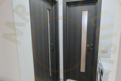 Inchiriere Apartament 2 camere Modern , Ceair - Ramada - 8