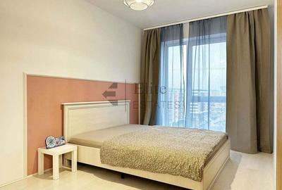 Apartament cu 2 camere decomandat în Iosia - 5