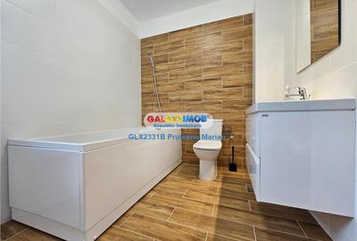 Inchiriere Vila Premium Insiruita situata aproape de metrou R Doamne - 12