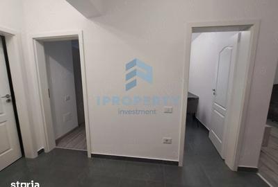 Apartament cu 2 camere în Dobroești - 5