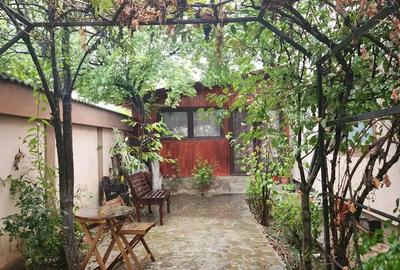 Casa Comuna Berceni cartier nou - 3