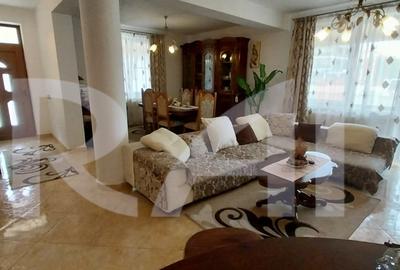 Un diamant elegant , la pret de piatra bruta ! Doar 700EUR/luna . - 4