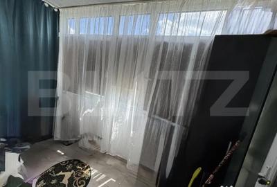 Apartament cu 2 camere decomandat în Lăpuș Argeș - 4