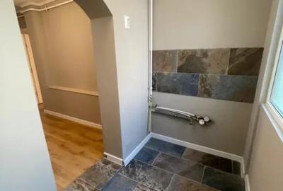 Apartament cu 2 camere decomandat în Brazda lui Novac - 4