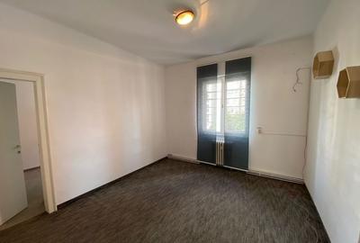 Apartament in cladire interbelica zona Ultracentrala Apartament in cladire interbelica zona Ultracentrala - 8