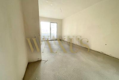 Apartamente de 3 camere, Bloc nou, TVA INCLUS, Eroilor I Floresti - 5