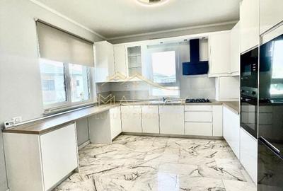 Vila moderna***4 camere***cu gradina//Cartier rezidential Corbeanca - 7