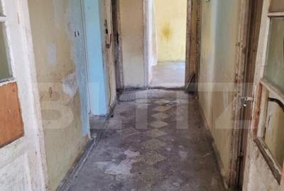 Oportunitate - Teren in Timisoara, Girocului 390mp - 6