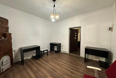 Casa 3 camere, 87mp, Centru, zona Sfintii Apostoli - 1