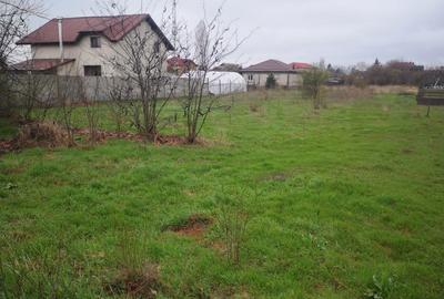 Spațiu comercial, în Buda - 5