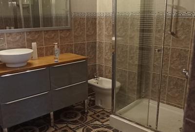 Apartament 2 camere pentru birou etaj1 in vila zona Scoala Floreasca - 13