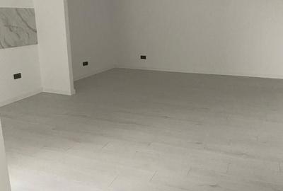 4 camere metrou Piata Sudului 142mp bloc finalizat tipduplex - 2