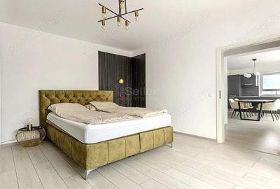 Zona Rezidentiala de Interes - 7