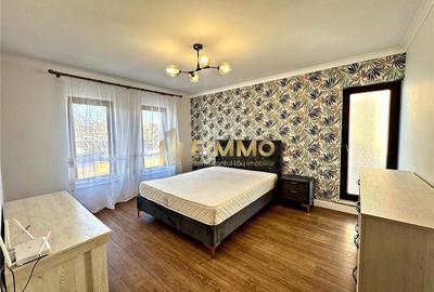 Duplex superb | 3 cam | Ipotesti | ID:568 - 4