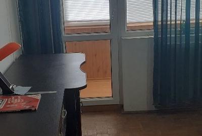 Apartament cu 2 camere decomandat în Orșova - 3