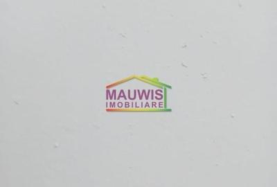 Apartament cu 3 camere decomandat în Costin Georgian