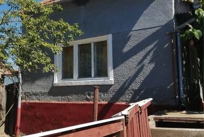 Casă cu 3 camere în Roșia de Secaș - 3