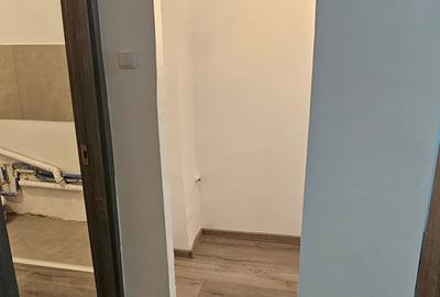 Vanzare 3 camere, zona Calea Bucuresti-Somesul - 9