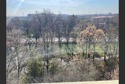 Apartament Gara de Sud 56 mp - 2