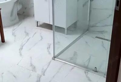 Spațiu comercial, de 61 mp, în Ultracentral