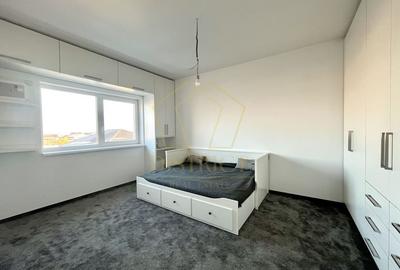 Apartament deosebit cu 2 camere | Mosnita Veche | Lidl - 6