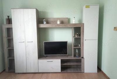 Casă cu 1 camere în Central - 4