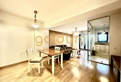 TITULESCU/ICON RESIDENCE/ION MIHALACHE/PARCARE INCLUSA/VEDERE LIBERA - 6