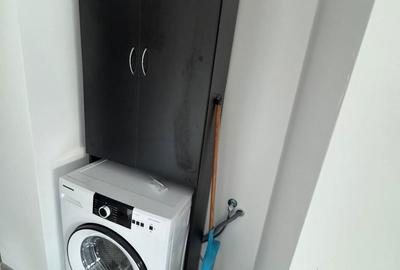 Garsonieră în Central - 3