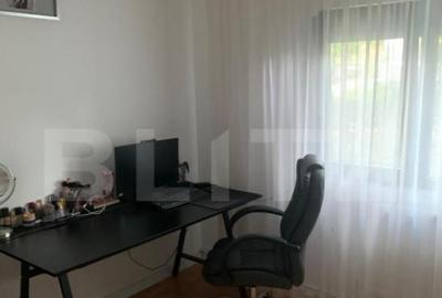 Apartament de 3 camere in zona Metalurgie de 68 mp - 6