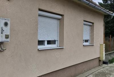 Vanzare casa in localitatea salard - 4