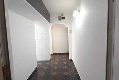 Vand apartament 3 camere Timisoara - 3