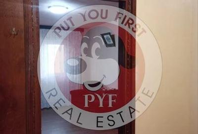 Parcul Pecineaga | Ap 2 camere | semidecomandat | 54 mp | B11382 Parcul Pecineaga | Ap 2 camere | semidecomandat | 54 mp | B11382 - 5