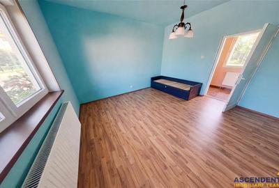 Apartament cu 2 camere decomandat, mobilat în Gării - 3