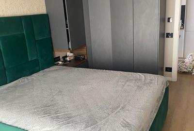 Apartament cu 3 camere în Lotus - 12