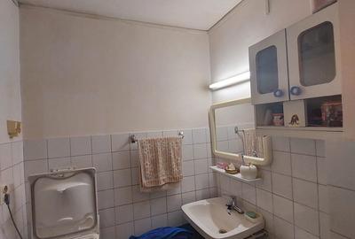 Zona  Buovina – Apartament 3 Camere – Decomandat - 11