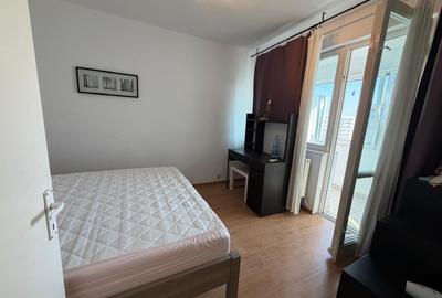 Apartament cu 2 camere semidecomandat în Dristor - 4
