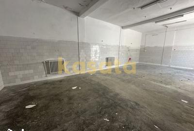 Casă cu 3 camere cu Canalizare în Giulești - 1