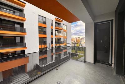 APARTAMENT BLOC NOU|PARCARE SUBTERANA| ETAJ INTERMEDIAR APARTAMENT BLOC NOU|PARCARE SUBTERANA| ETAJ INTERMEDIAR - 10