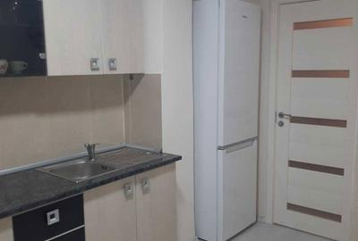 Apartament cu 3 camere decomandat în Ostroveni - 8