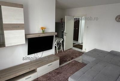 Garsonieră decomandată, mobilată în Brâncoveanu - 7