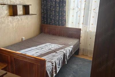 Apartament cu 2 camere în Centrul Istoric - 1
