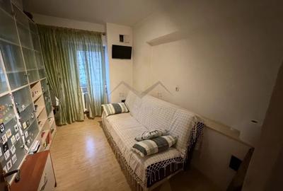 Apartament cu 2 camere decomandat, mobilat în Gară - 3