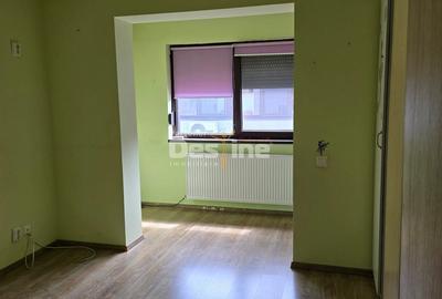 Apartament cu 3 camere decomandat în Est - 8