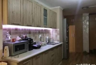 Vand apartament Pb mare - 1